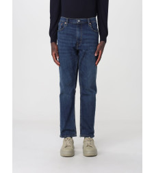 [Levi's] Jeans FW26 29507 0053