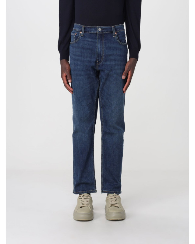 [Levi's] Jeans FW26 29507 0053