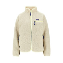 [Patagonia] Sweatshirt FW26 22796.WSTO-WSTO