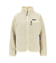 [Patagonia] Sweatshirt FW26 22796.WSTO-WSTO