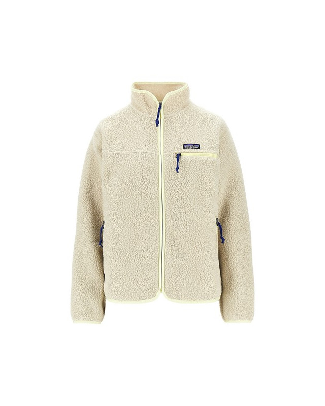 [Patagonia] Sweatshirt FW26 22796.WSTO-WSTO