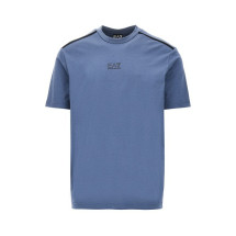 [EA7] T-shirts FW26 7M002568AF21787U9302-U9302