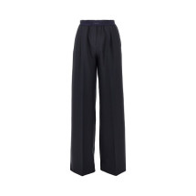 [PINKO] Trousers FW26 107560A3IFG03-G03