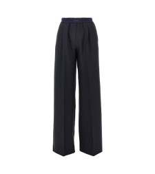 [PINKO] Trousers FW26 107560A3IFG03-G03