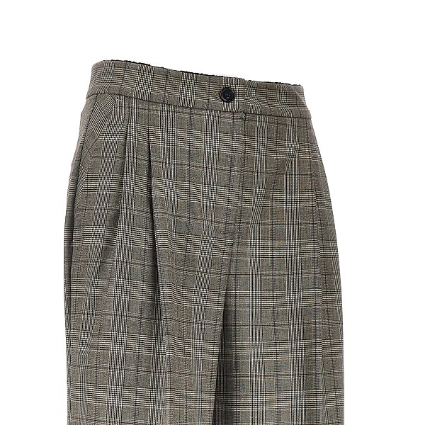 [PINKO] Trousers FW26 107476A3FFCYZ-CYZ