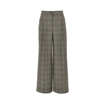 [PINKO] Trousers FW26 107476A3FFCYZ-CYZ