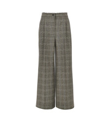[PINKO] Trousers FW26 107476A3FFCYZ-CYZ