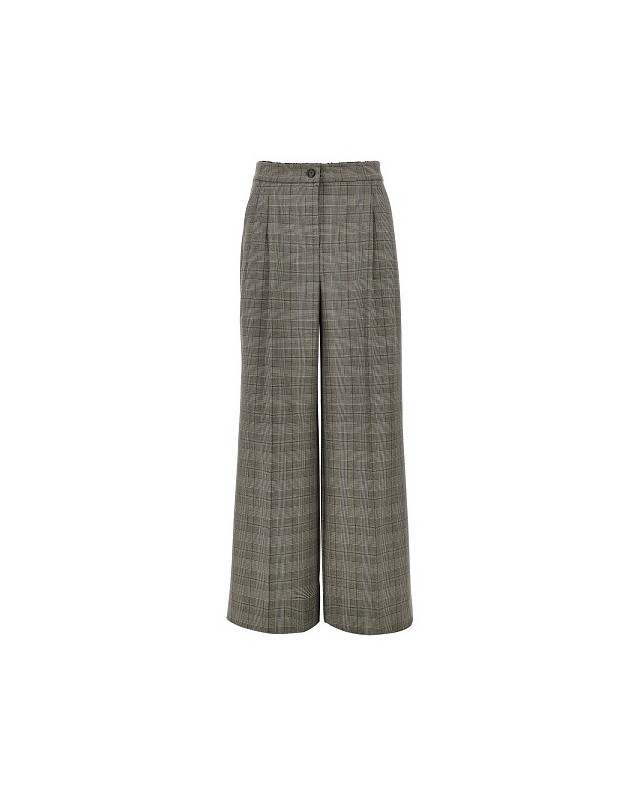 [PINKO] Trousers FW26 107476A3FFCYZ-CYZ