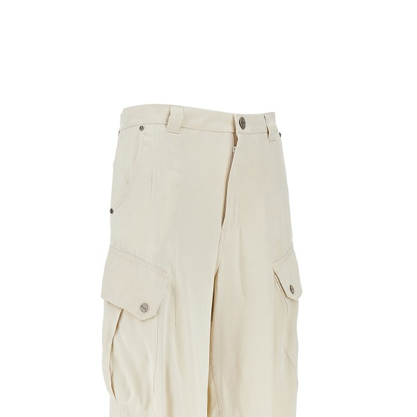 [PINKO] Trousers FW26 106444A3F8C21-C21
