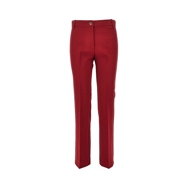 [PINKO] Trousers FW26 107415A3DAR59-R59