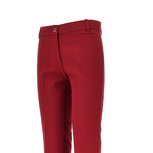 [PINKO] Trousers FW26 107415A3DAR59-R59