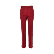 [PINKO] Trousers FW26 107415A3DAR59-R59