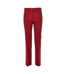 [PINKO] Trousers FW26 107415A3DAR59-R59