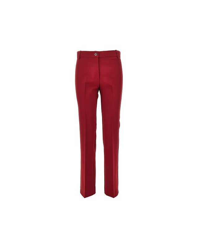 [PINKO] Trousers FW26 107415A3DAR59-R59