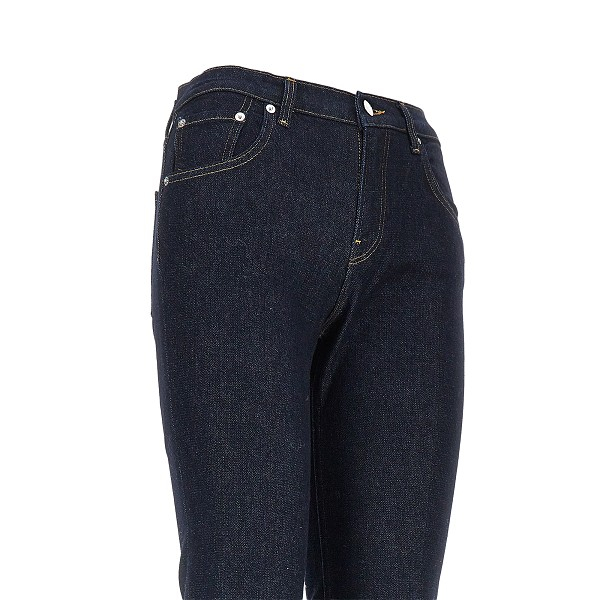 [HAIKURE] Trousers FW26 HEW03397DS107L0011-L0011