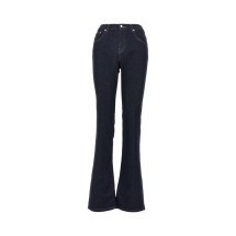 [HAIKURE] Trousers FW26 HEW03397DS107L0011-L0011