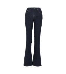 [HAIKURE] Trousers FW26 HEW03397DS107L0011-L0011