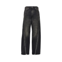 [HAIKURE] Trousers FW26 HEW03371DF119L0938-L0938