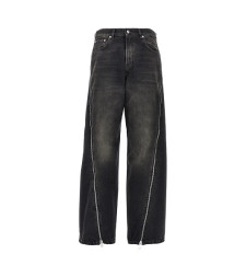 [HAIKURE] Trousers FW26 HEW03371DF119L0938-L0938