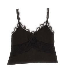 [PINKO] Top FW26 107319A3FCL72-L72