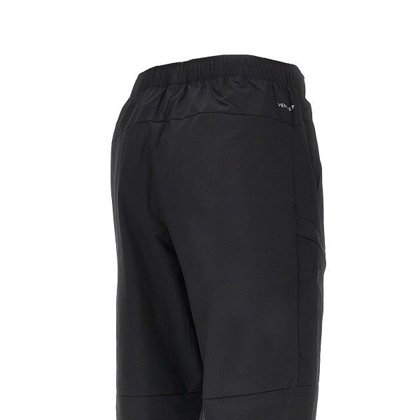 [EA7] Trousers FW26 7M002818AF13392UC001-UC001