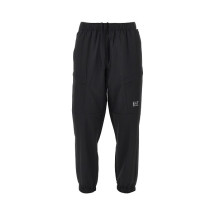 [EA7] Trousers FW26 7M002818AF13392UC001-UC001