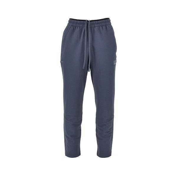 [EA7] Trousers FW26 7M002157AF26216UB086-UB086