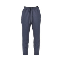 [EA7] Trousers FW26 7M002157AF26216UB086-UB086