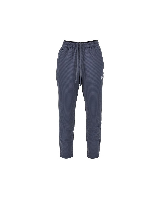 [EA7] Trousers FW26 7M002157AF26216UB086-UB086