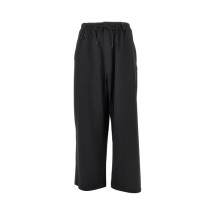 [Y3] Trousers FW26 KR8717.BLACK-BLACK