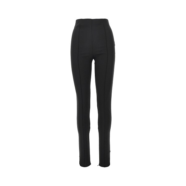 [PINKO] Trousers FW26 107792A3MIZ99-Z99