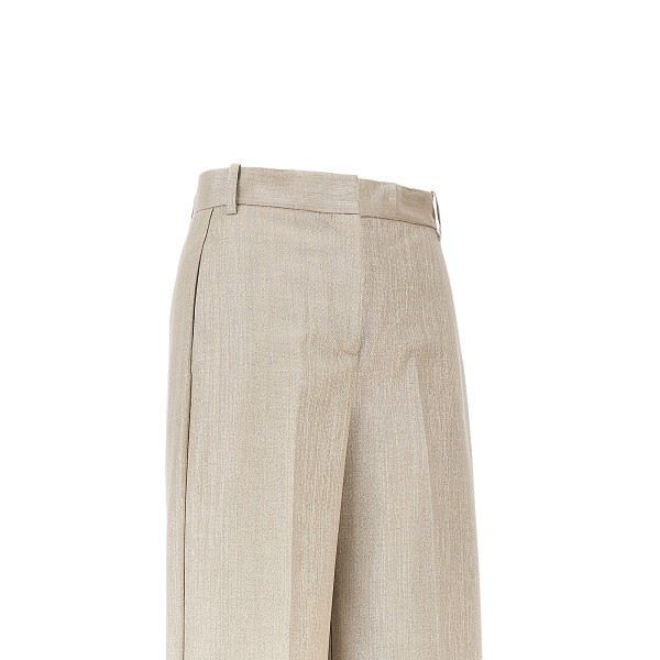[PINKO] Trousers FW26 107422A3G4CH3-CH3