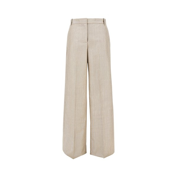 [PINKO] Trousers FW26 107422A3G4CH3-CH3