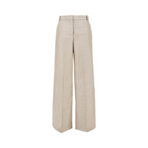 [PINKO] Trousers FW26 107422A3G4CH3-CH3