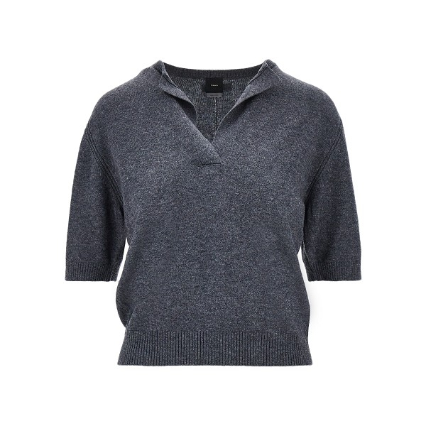 [PINKO] Knitwear FW26 107206A3G1I76-I76
