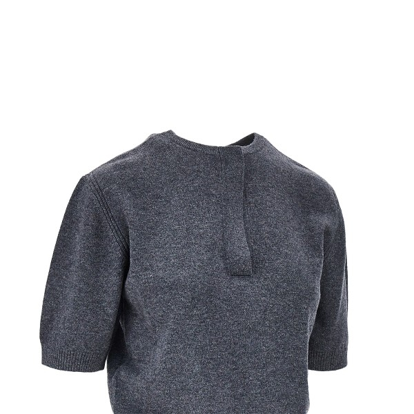 [PINKO] Knitwear FW26 107206A3G1I76-I76