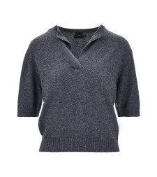 [PINKO] Knitwear FW26 107206A3G1I76-I76