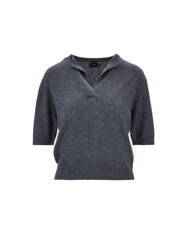 [PINKO] Knitwear FW26 107206A3G1I76-I76