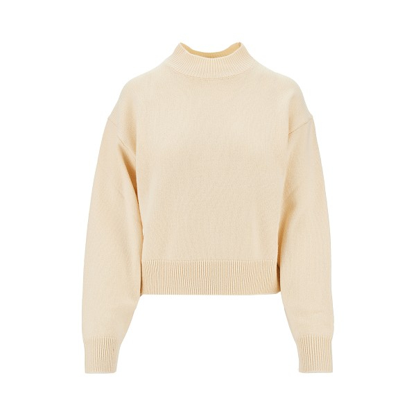 [PINKO] Knitwear FW26 107205A3G1C15-C15