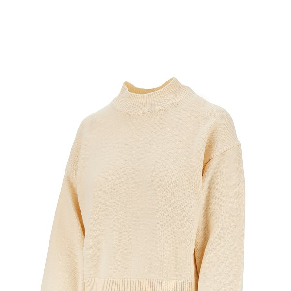 [PINKO] Knitwear FW26 107205A3G1C15-C15