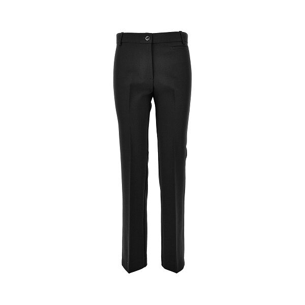 [PINKO] Trousers FW26 107415A3DAZ99-Z99