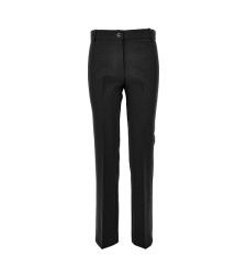 [PINKO] Trousers FW26 107415A3DAZ99-Z99