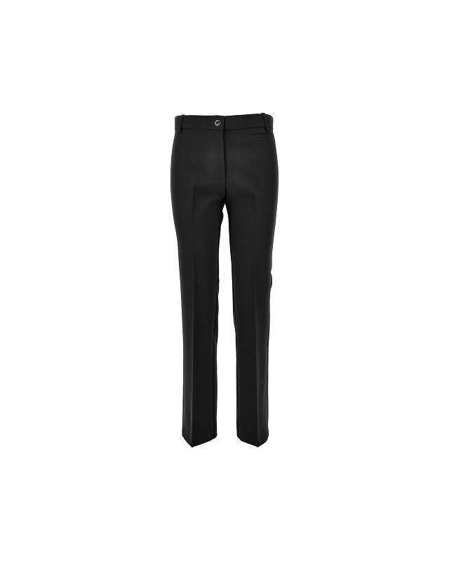 [PINKO] Trousers FW26 107415A3DAZ99-Z99