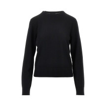 [PINKO] Knitwear FW26 107262A3FYZ99-Z99
