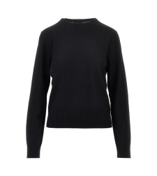 [PINKO] Knitwear FW26 107262A3FYZ99-Z99