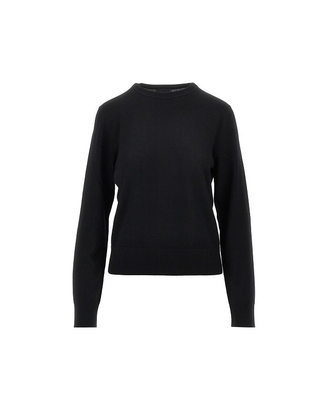 [PINKO] Knitwear FW26 107262A3FYZ99-Z99