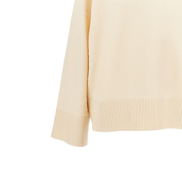 [PINKO] Knitwear FW26 107207A3G1C15-C15
