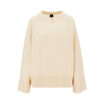 [PINKO] Knitwear FW26 107207A3G1C15-C15