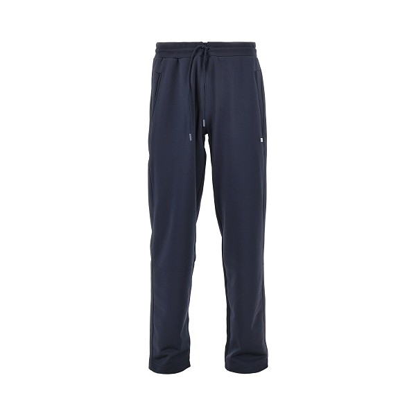 [EA7] Trousers FW26 7M002100AF27716UB102-UB102