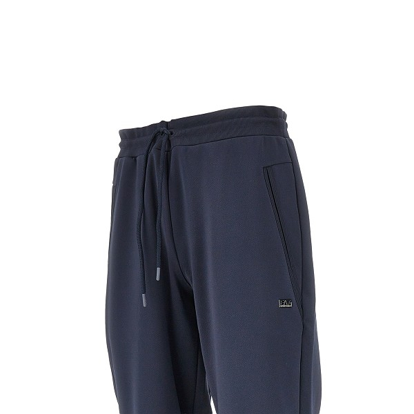 [EA7] Trousers FW26 7M002100AF27716UB102-UB102